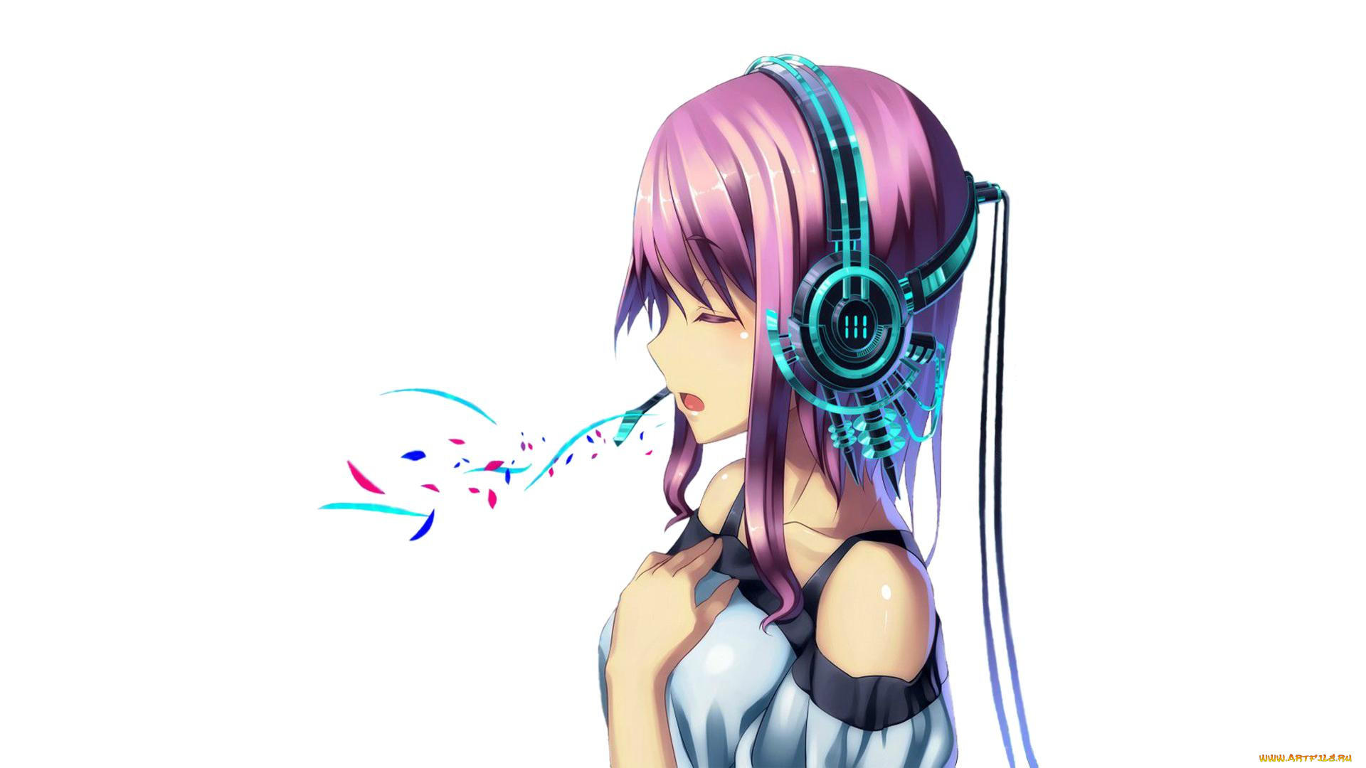 , vocaloid, , , 